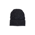 Only — Accessories Hats ref. 15350756 woman
