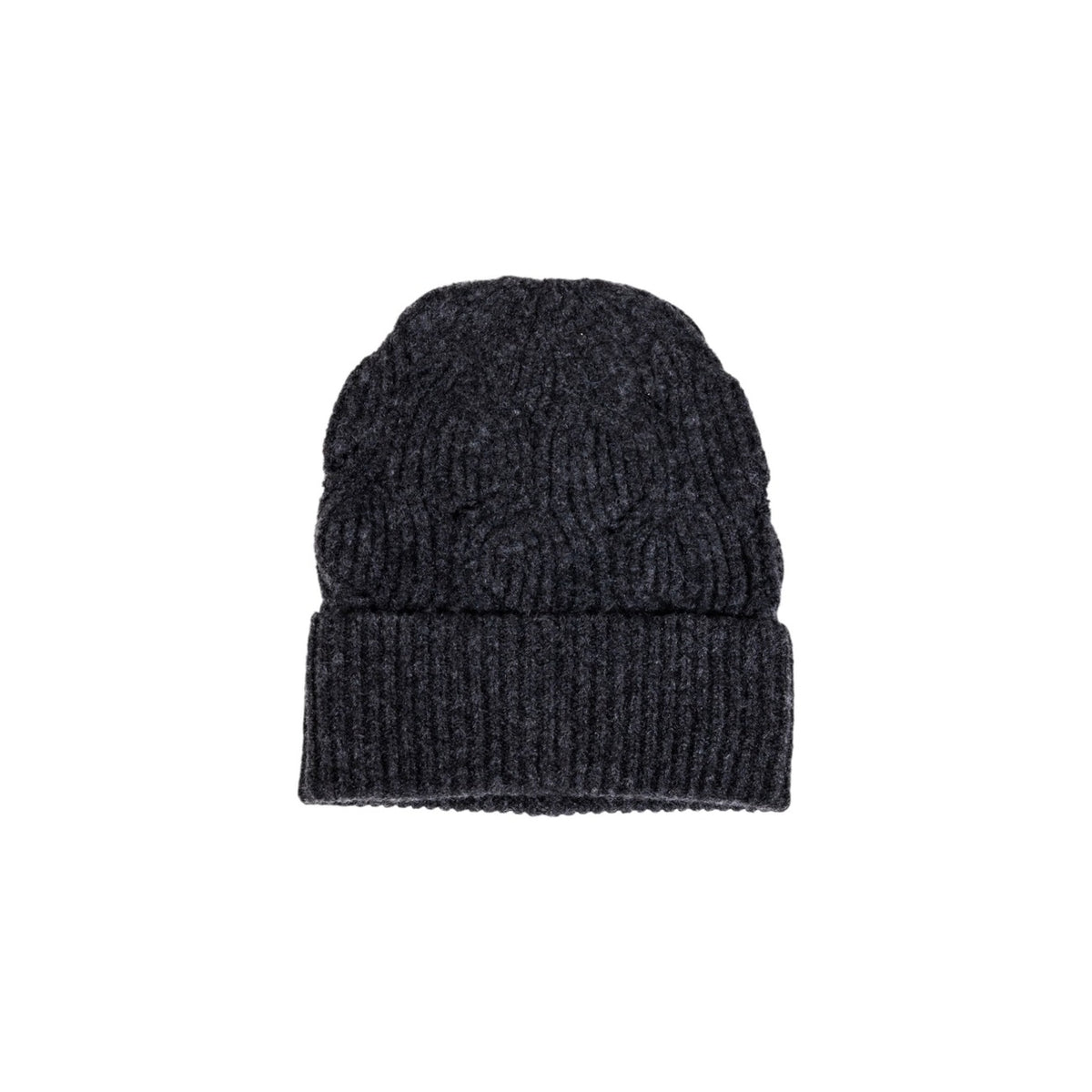 Only — Accessoires Chapeaux réf. 15350756 femme