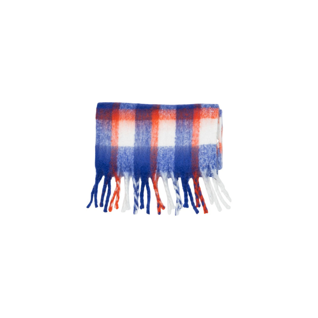 Only — Scarf ref. 15299195 woman — view 3