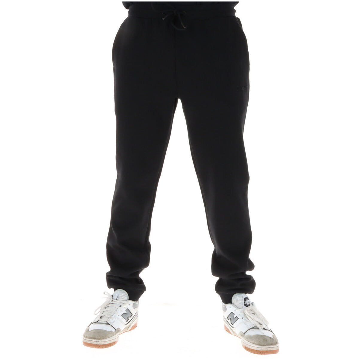Lyle & Scott — Pantalon de jogging homme — vue 4