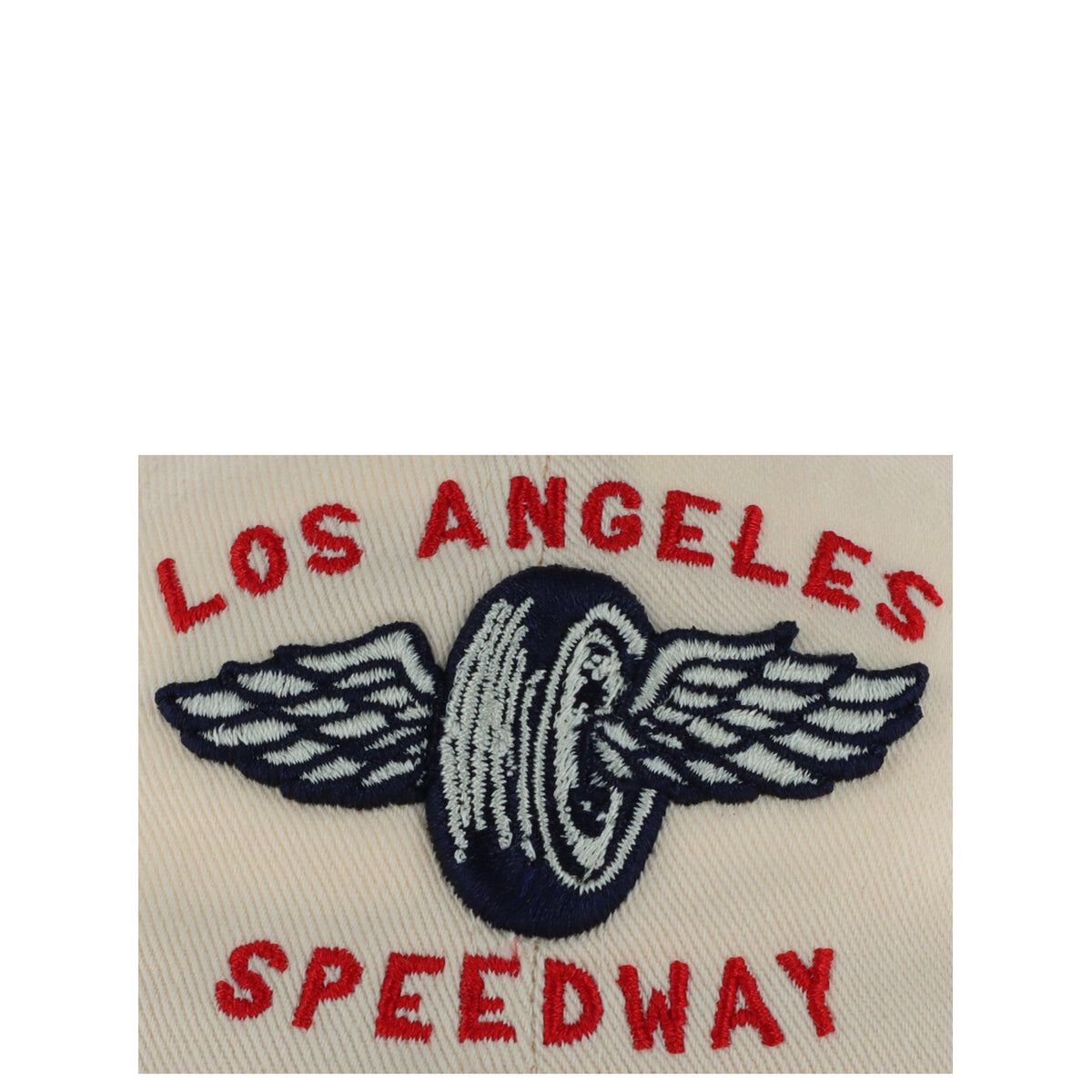 American Needle — Men's SMU674A Cap — view 3
