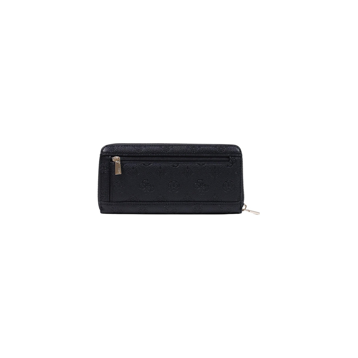 Guess — Women's Diana SLG Large Zip Wallet — view 3