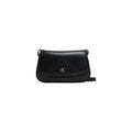 Calvin Klein — Sac noir réf. LV04F3421G femme