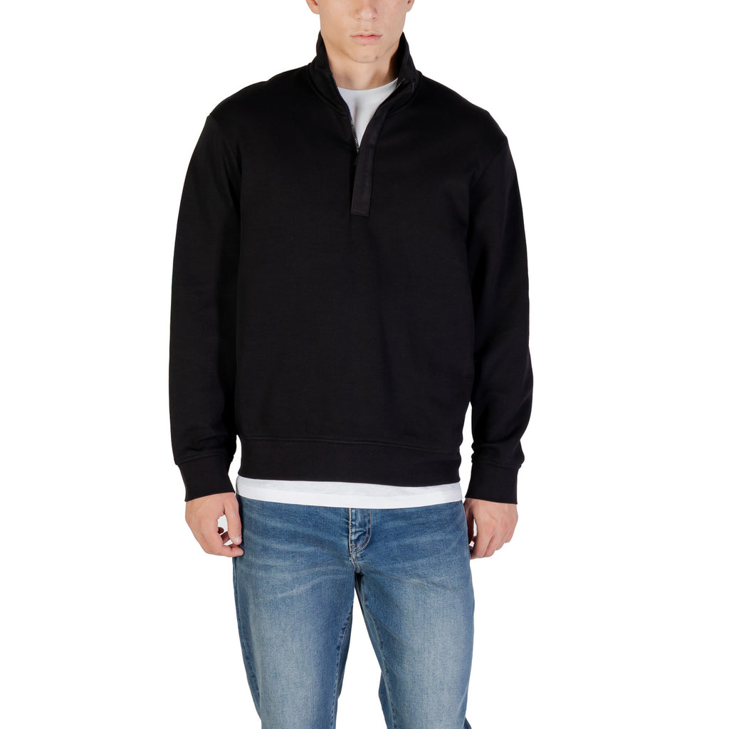 Armani Exchange — Sweatshirt XM001295 man