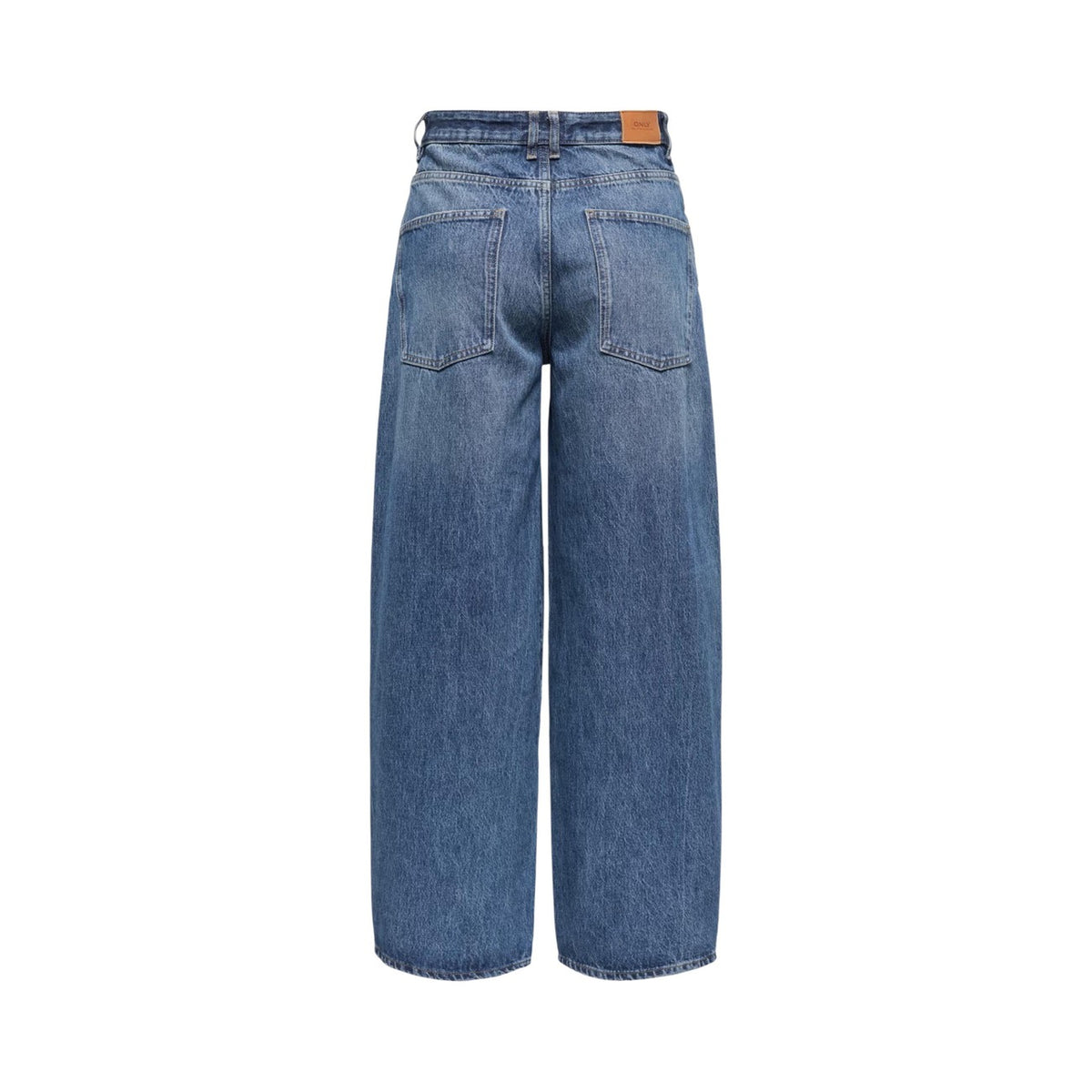 Only — Jean ref. TAYLOR blue woman — view 4