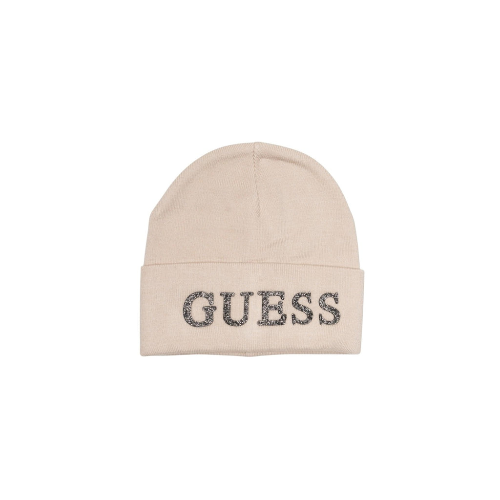 Guess — Hat Aw5398 Pol01 woman