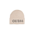 Guess — Hat Aw5398 Pol01 woman