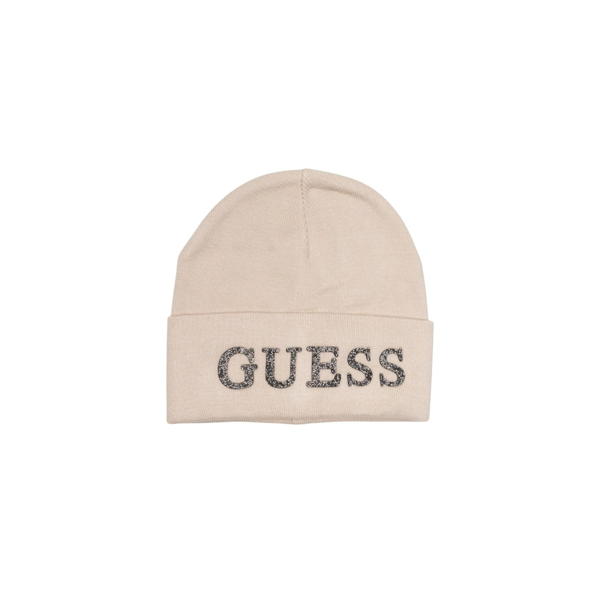 Guess — Chapeau Aw5398 Pol01 femme