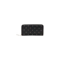 Desigual — Portefeuille Mone Coriolis Fiona noir femme