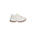 Guess — Sneaker Flfbrt Pel12 für Damen - Farbe weiß