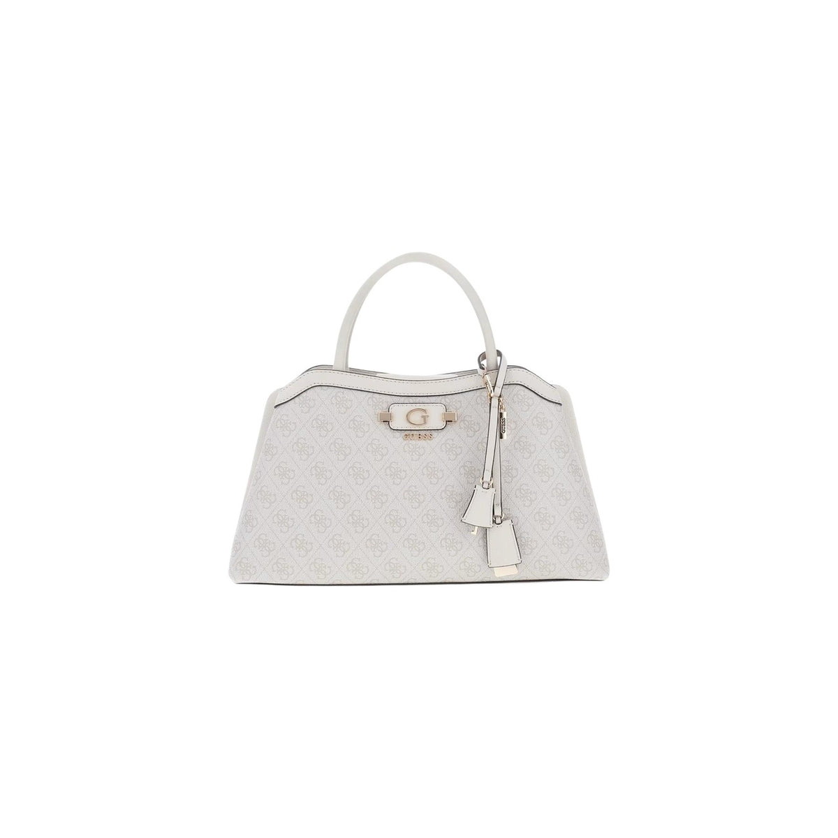 Guess — Sac Coleen Logo Small Sa femme
