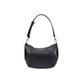 Guess — Noelle Girlfriend bag His wife - black color
