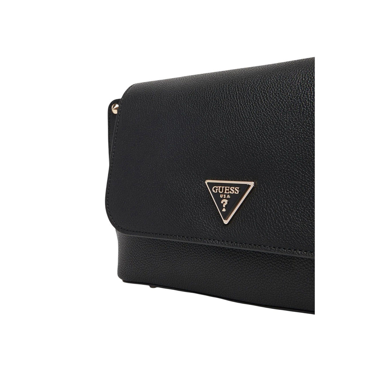 Guess — Tasche Hwbg69 74200 für Damen - Farbe schwarz — Ansicht 3