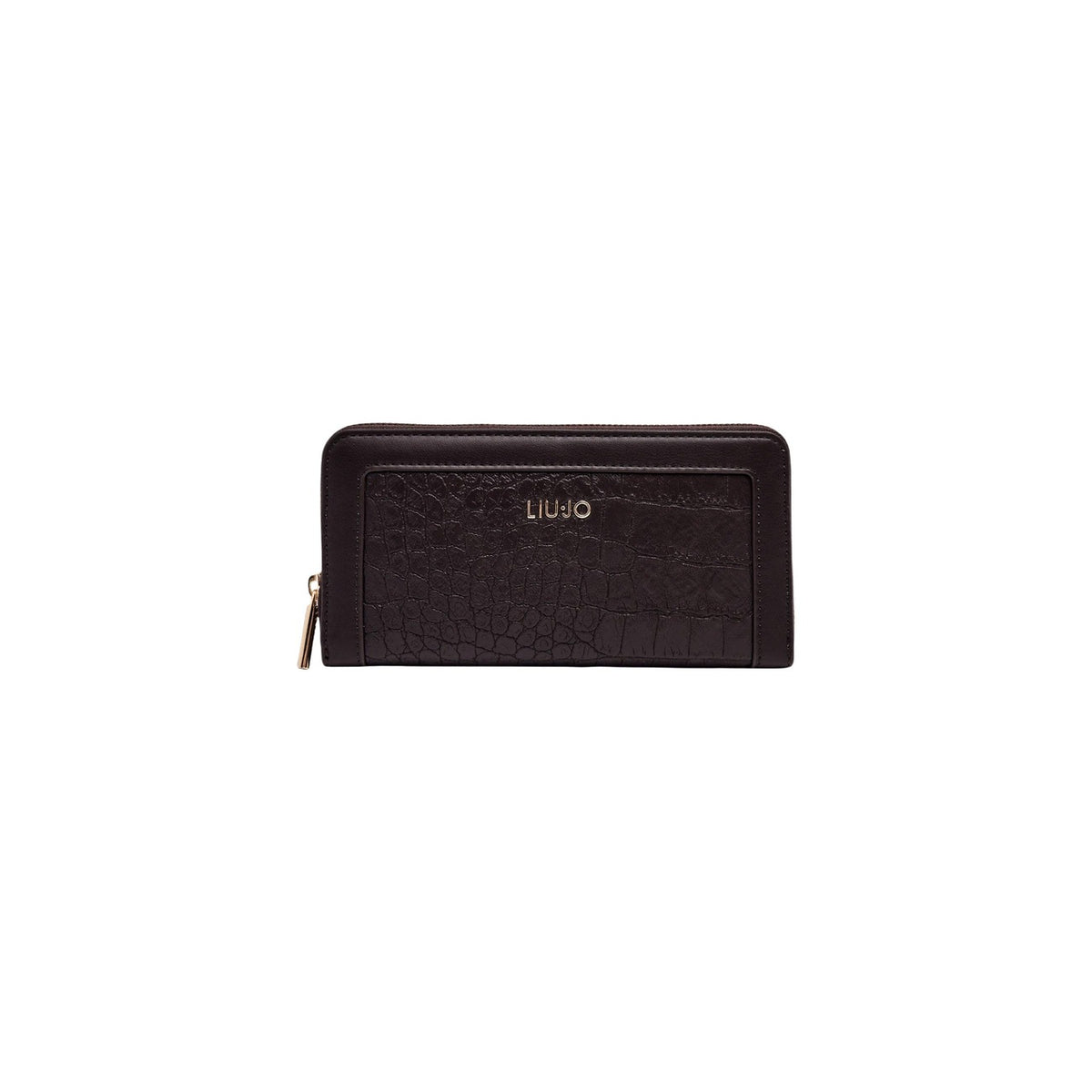 Liu Jo — Portefeuille réf. WALLET femme — vue 9