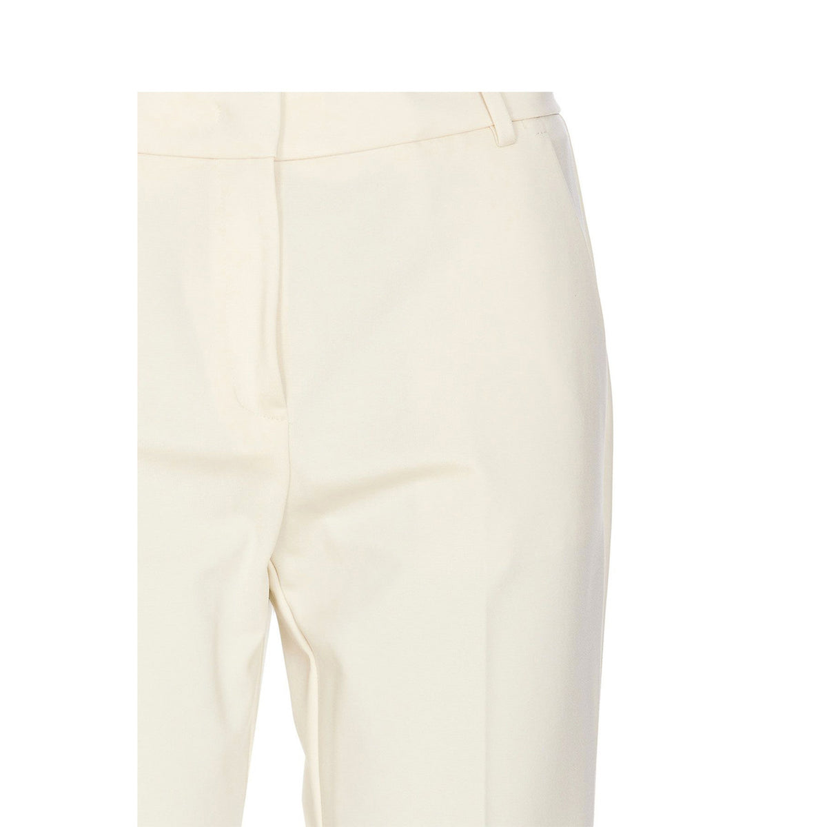 Pinko — broek V_30604 blauw licht voor dames — afbeelding 4