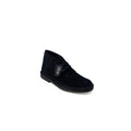 Clarks — Derbies ref. 26168085 blauw voor heren