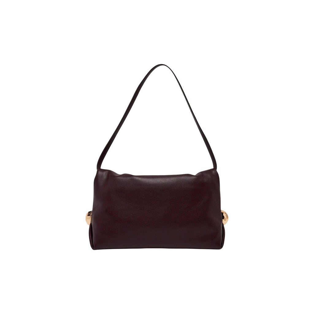 Liu Jo — Tasche Art.-Nr. Clutch für Damen — Ansicht 5