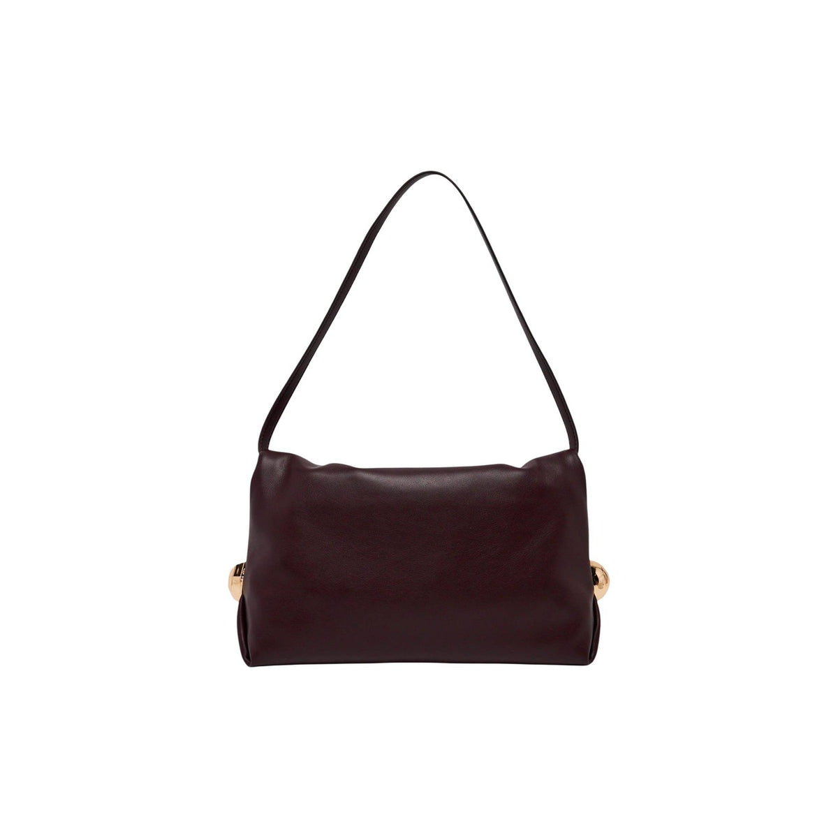 Liu Jo — Tasche Art.-Nr. Clutch für Damen — Ansicht 5