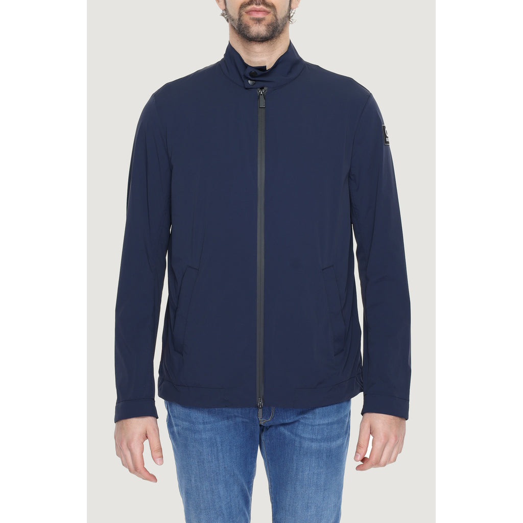 Suns — Men's GBS41011U Jacket — view 4