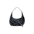 Desigual — Tasche Centella Calgary 2.0 schwarz
