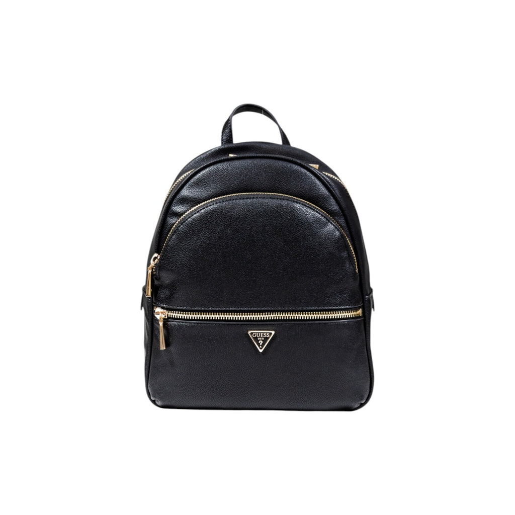 Guess — Women's Hwbg71 18330 bag - black color