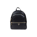 Guess — Women's Hwbg71 18330 bag - black color
