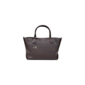 Armani Exchange — Sac marron femme