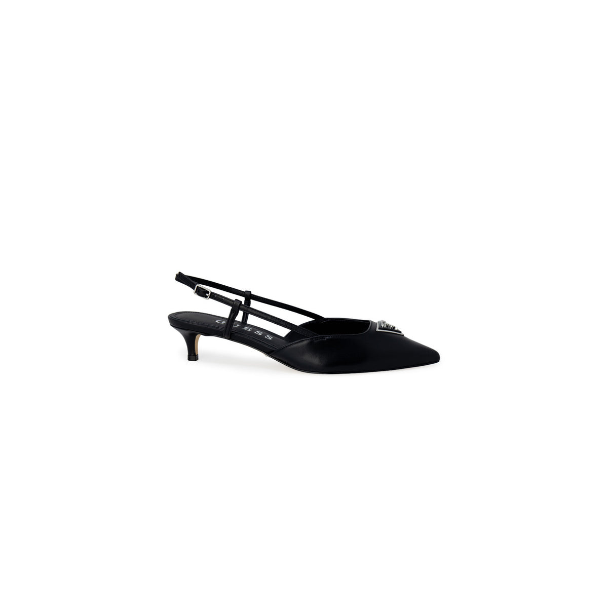 Guess — Flpjeslea05 pumps voor dames — afbeelding 6