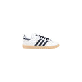 adidas Originals — Samba JP white junior