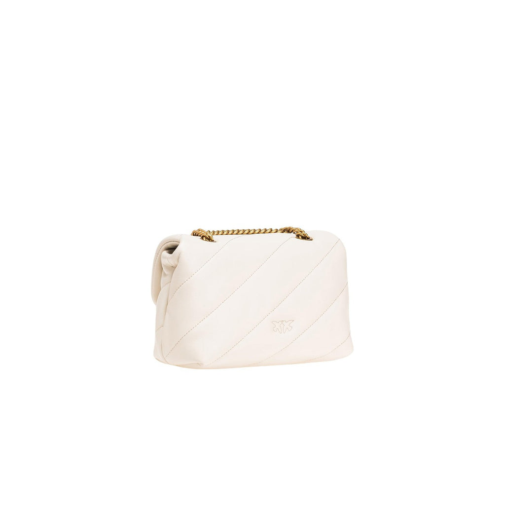 Pinko — Sac 100039 A0f2 en cuir femme — vue 2
