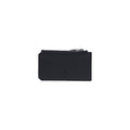 Armani Exchange — Portefeuille XM002593 zwart heren