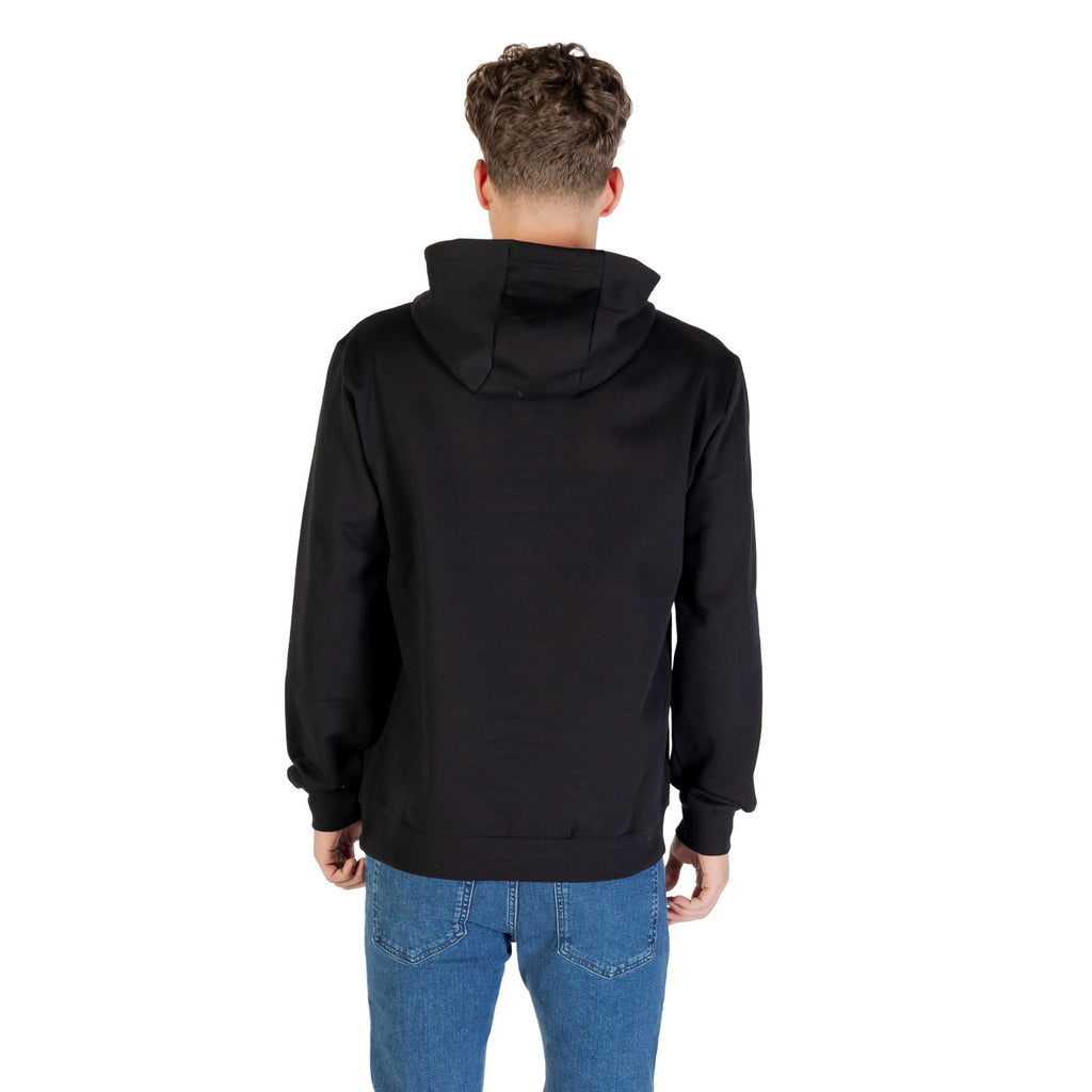 EA7 — Sweat homme — vue 2