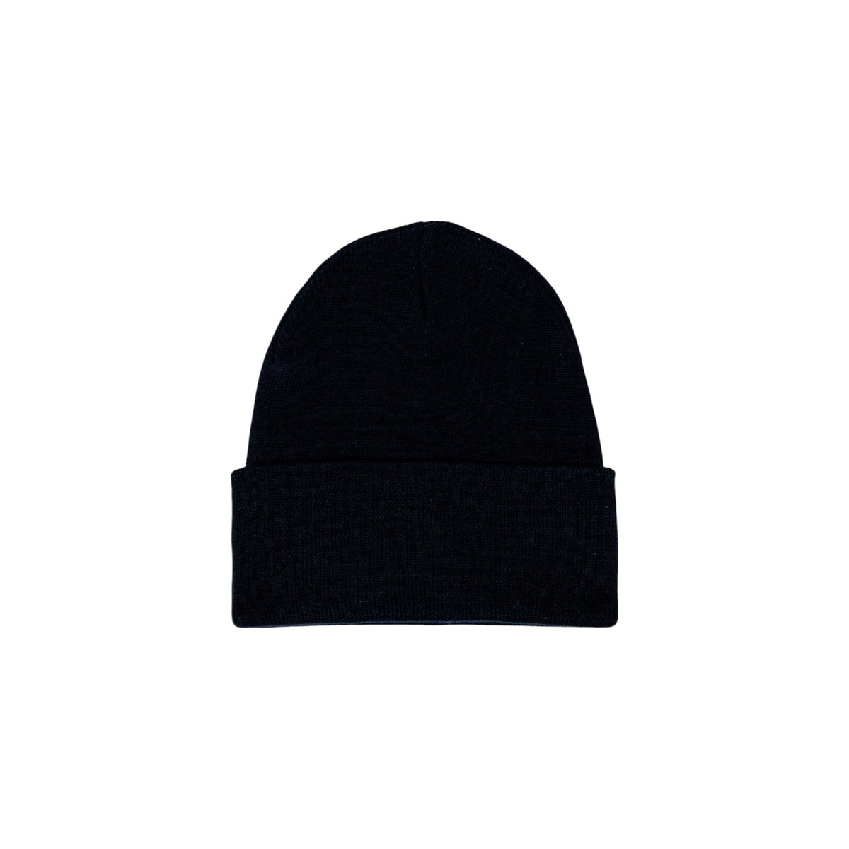 Armani Exchange — Blaue Herren-Cap XM001637 — Ansicht 2