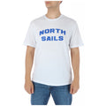 North Sails — T-Shirt 902418 Herren