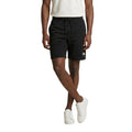 The North Face — Schwarze leichte Simple Dome Herrenshorts