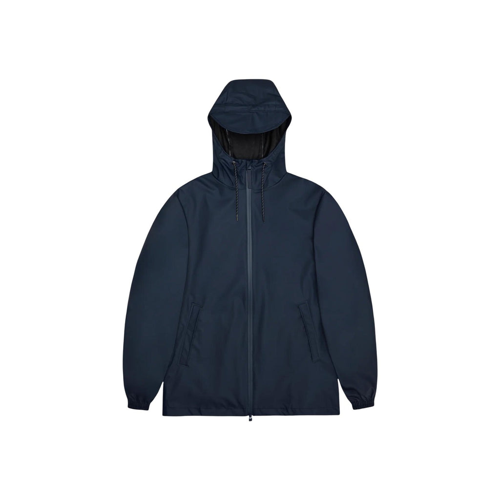 Rains — Storm Breaker unisex — afbeelding 3
