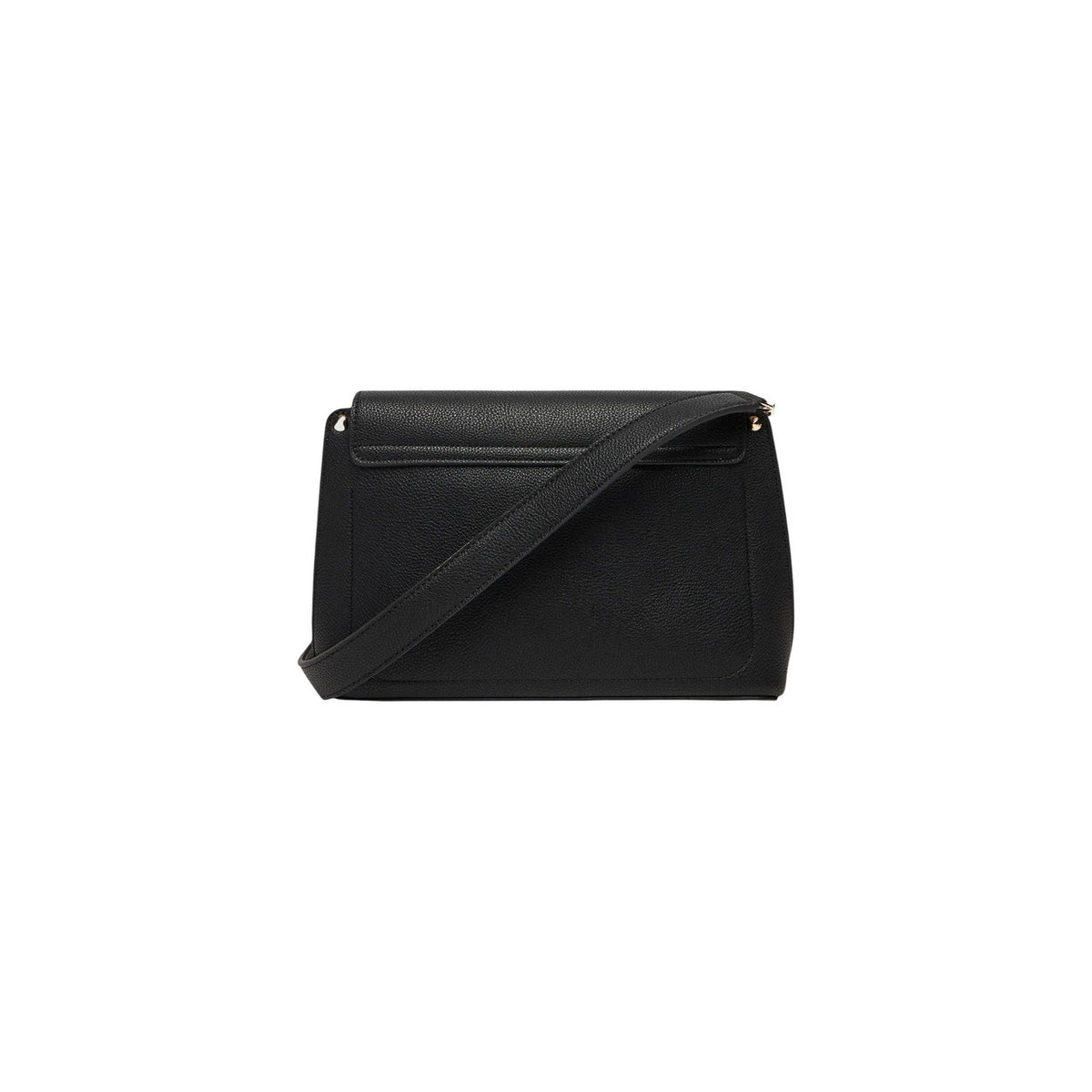 Guess — Tasche Hwbg69 74200 für Damen - Farbe schwarz — Ansicht 4