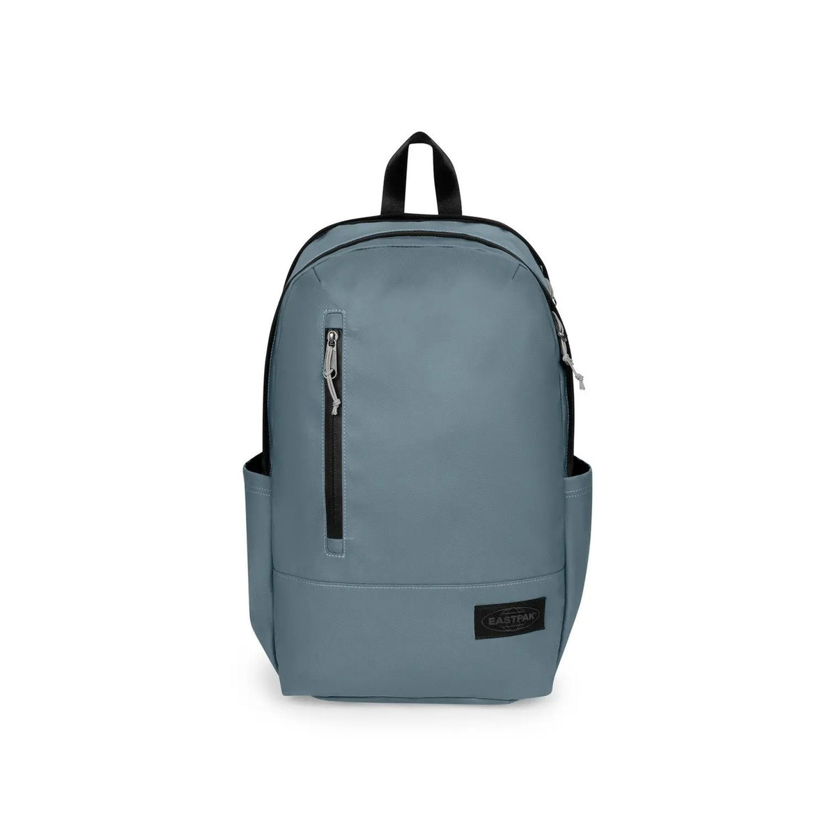 Eastpak — Sac EK0A5BNZ homme — vue 7