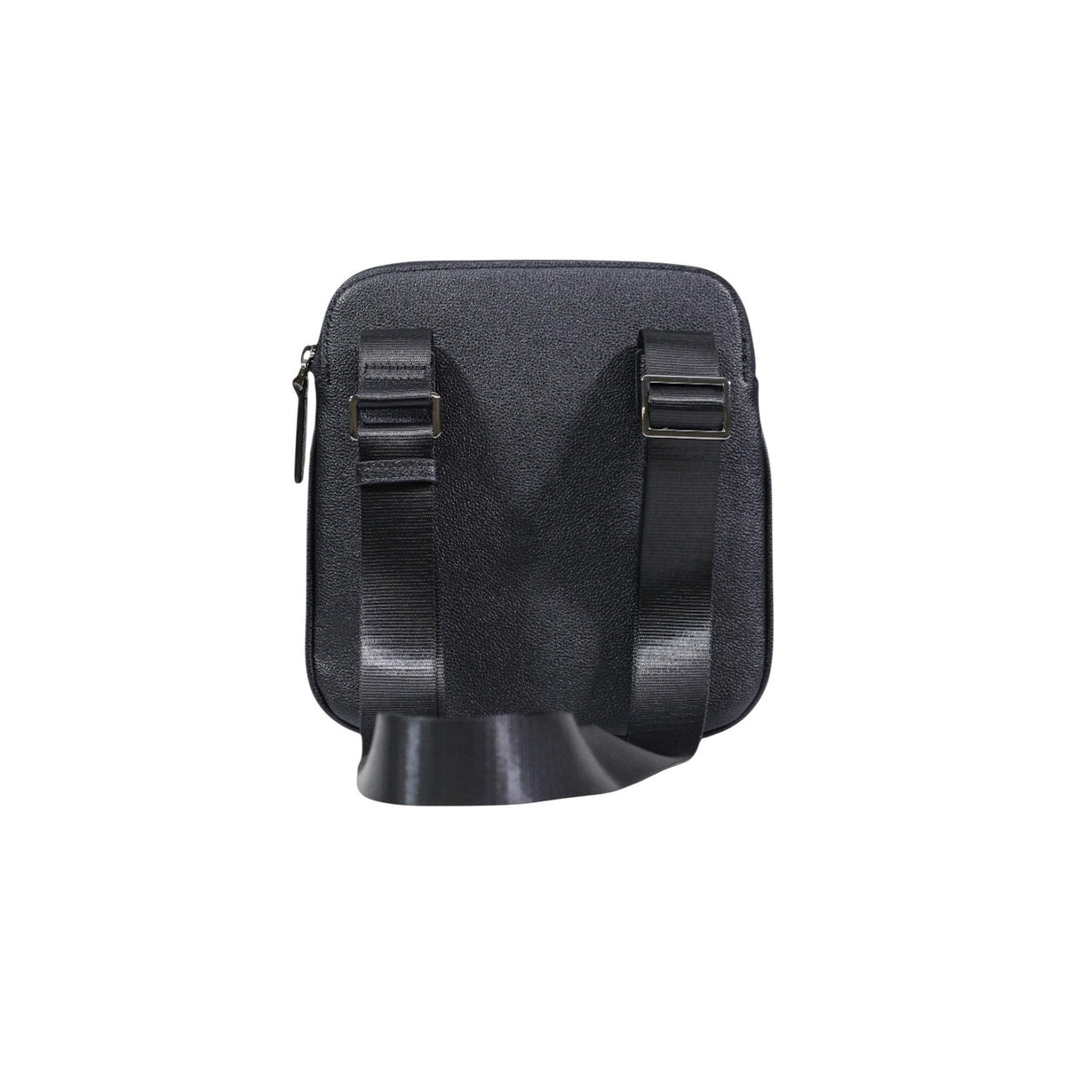 Armani Exchange — Sac XM002586 noir homme — vue 3