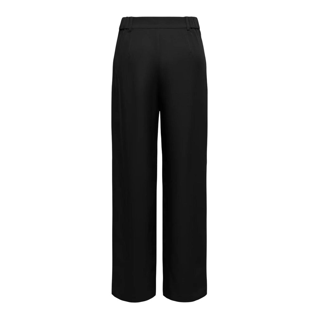 Only — ONLLINDA-BERRY women’s pants — view 5
