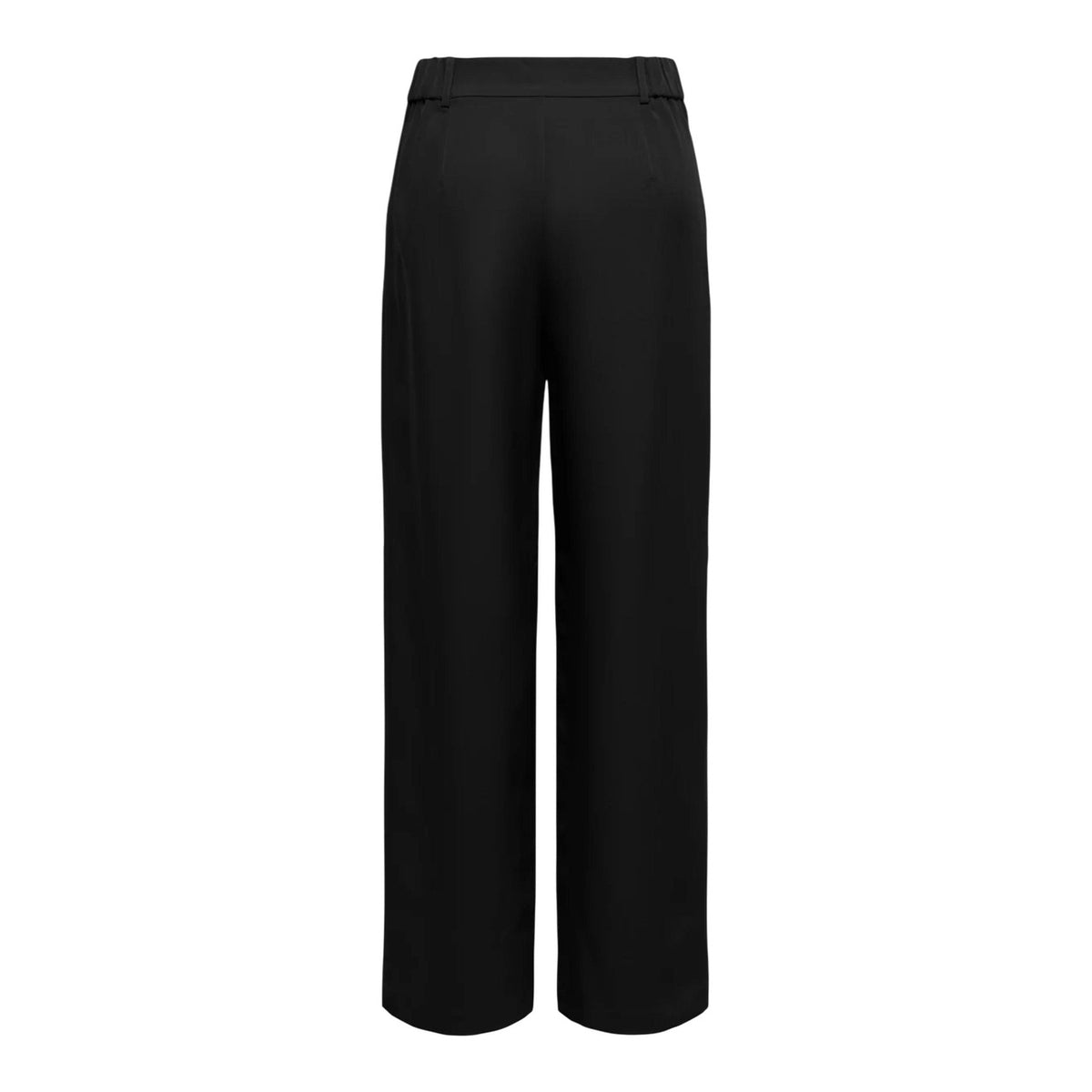Only — ONLLINDA-BERRY women’s pants — view 5