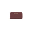 Valentino Bags — Sac GYNEVRA RE femme