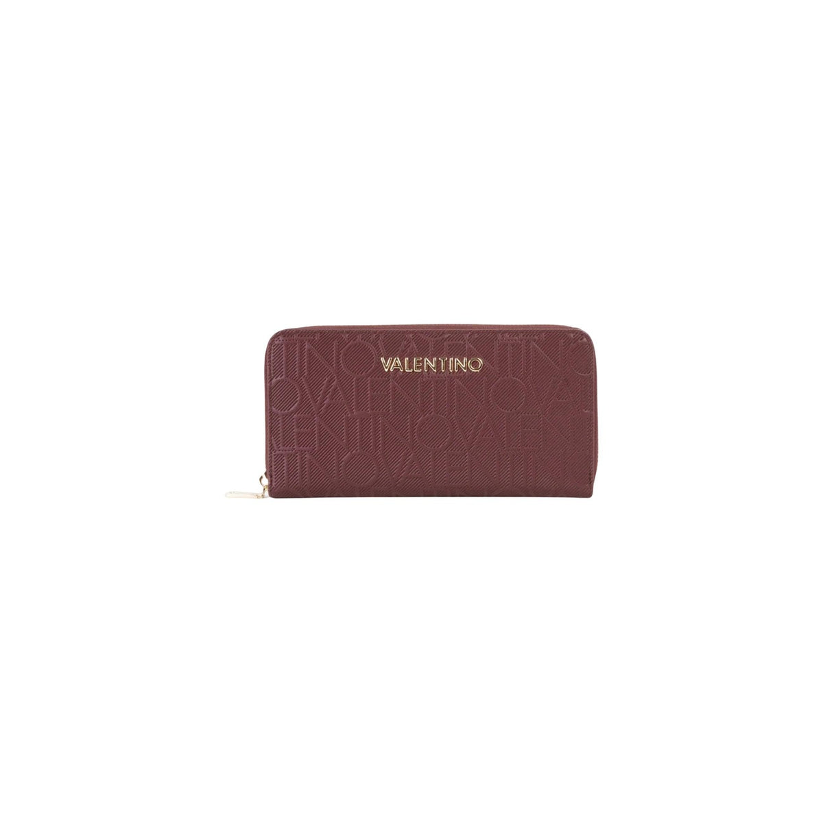 Valentino Bags — Sac GYNEVRA RE femme
