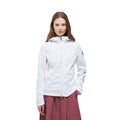 Colmar Originals — jas wit voor dames