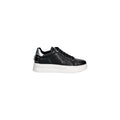 Guess — Baskets Wesli femme