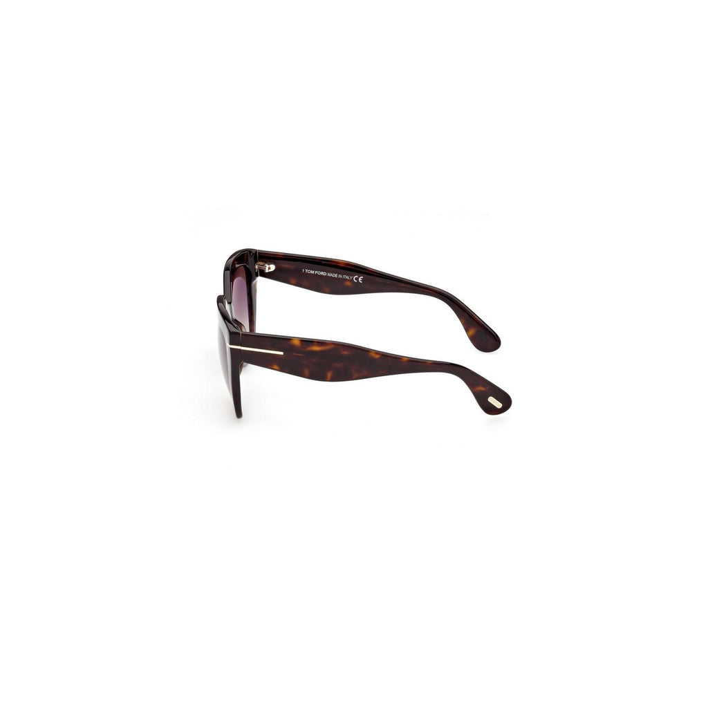 Tom Ford — Phoebe zonnebril voor dames — afbeelding 3