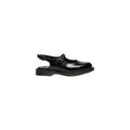 Dr. Martens — Sandals ref. 42132001 in black leather woman