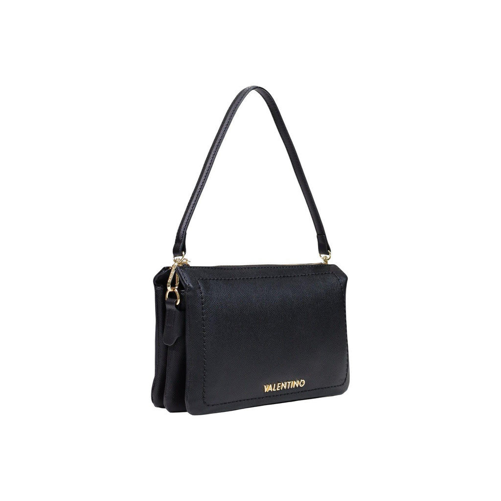 Valentino Bags — Sac SUPER femme — vue 2
