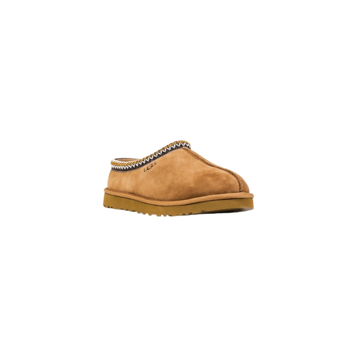 UGG — Mules Tasman II beige femme — vue 2