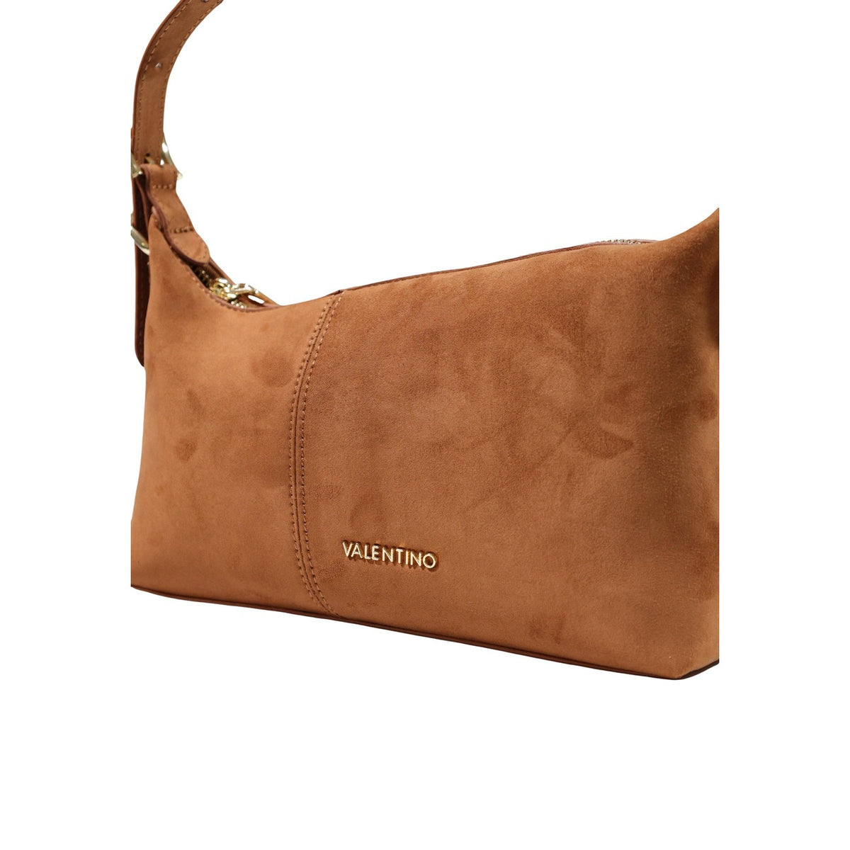 Valentino Bags — Sac YUKI femme — vue 4